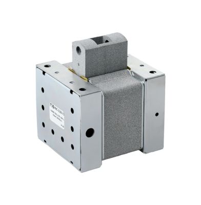 Магнит МИС-5200/380В