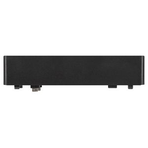 Магнитный трековый светильник ЭРА TRM-S5-2-6W4K BK светодиодный 6Вт 4000К черный для системы S5 Магнитный трековый светильник ЭРА TRM-S5-2-6W4K BK светодиодный 6Вт 4000К черный для системы S5