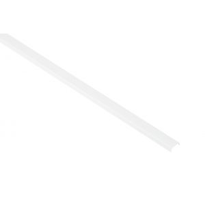 Матовый экран ЭРА 2206-2A для профиля САВ251 2м (500/8000)