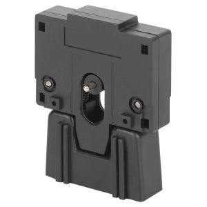 Механизм блокировки для КМИ ЭРА PRO KKM10D-MB-E 9А-32А Механизм блокировки для КМИ ЭРА PRO KKM10D-MB-E 9А-32А