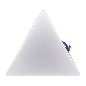 Модуль соединительный светодиодный ЭРА SML-AC-B-6K-03 для светильников SML 3Вт 6500K 270Лм треугольник черный Модуль соединительный светодиодный ЭРА SML-AC-B-6K-03 для светильников SML 3Вт 6500K 270Лм треугольник черный