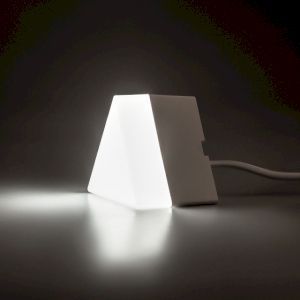 Модуль соединительный светодиодный ЭРА SML-AC-W-4K-03 для светильника SML 3Вт 4000K 270Лм треугольник белый Модуль соединительный светодиодный ЭРА SML-AC-W-4K-03 для светильника SML 3Вт 4000K 270Лм треугольник белый