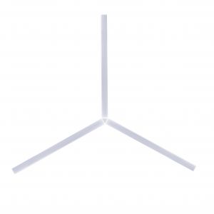 Модуль соединительный светодиодный ЭРА SML-AC-W-4K-03 для светильника SML 3Вт 4000K 270Лм треугольник белый Модуль соединительный светодиодный ЭРА SML-AC-W-4K-03 для светильника SML 3Вт 4000K 270Лм треугольник белый