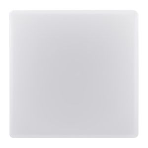 Модуль соединительный светодиодный ЭРА  SML-AC-W-6K-04 для светильников SML 3Вт 6500K 270Лм квадрат белый