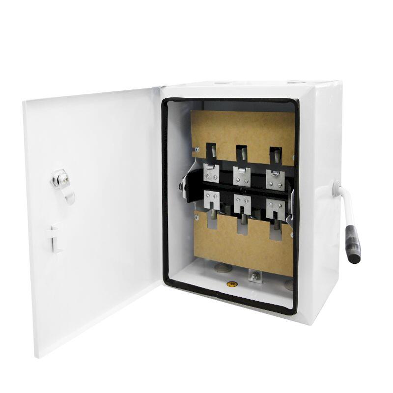 Можайский кабель ЯБПВУ 100А Cu IP54 без ПН-2 БелСвет Можайский кабель ЯБПВУ 100А Cu IP54 без ПН-2 БелСвет