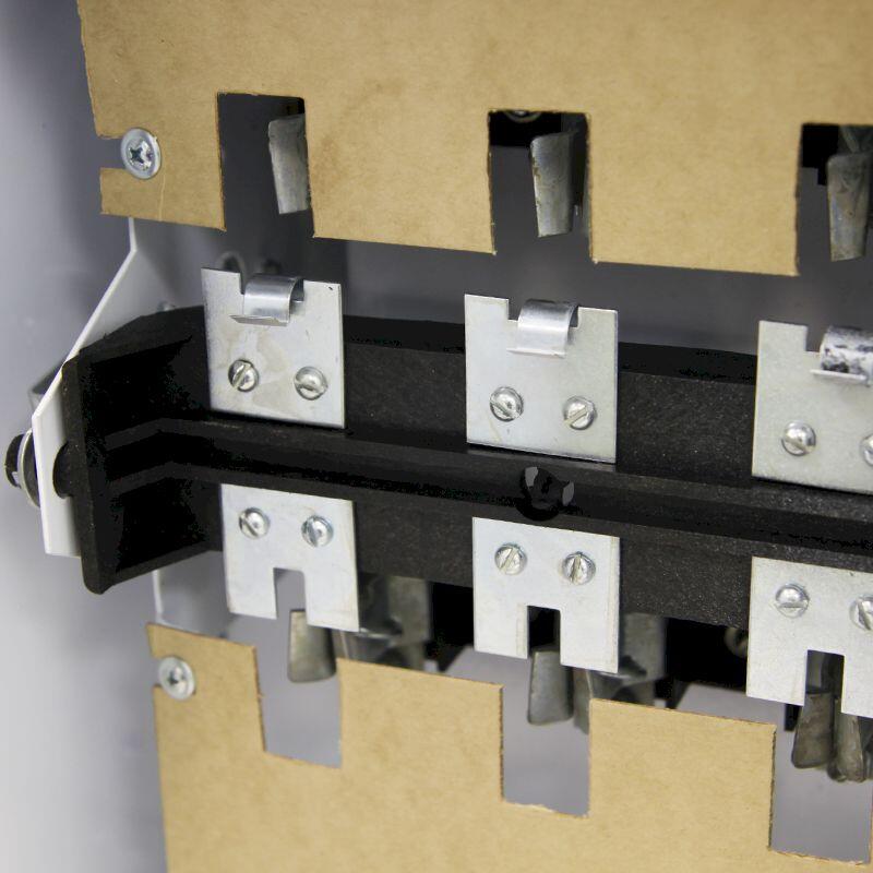 Можайский кабель ЯБПВУ 100А Cu IP54 без ПН-2 БелСвет Можайский кабель ЯБПВУ 100А Cu IP54 без ПН-2 БелСвет