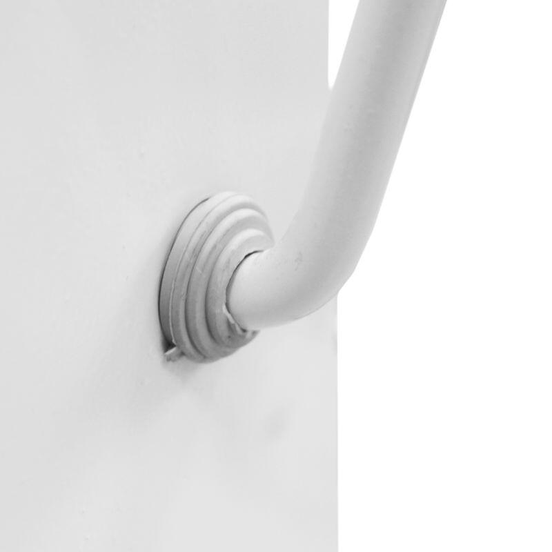 Можайский кабель ЯБПВУ 100А Cu IP54 без ПН-2 БелСвет Можайский кабель ЯБПВУ 100А Cu IP54 без ПН-2 БелСвет