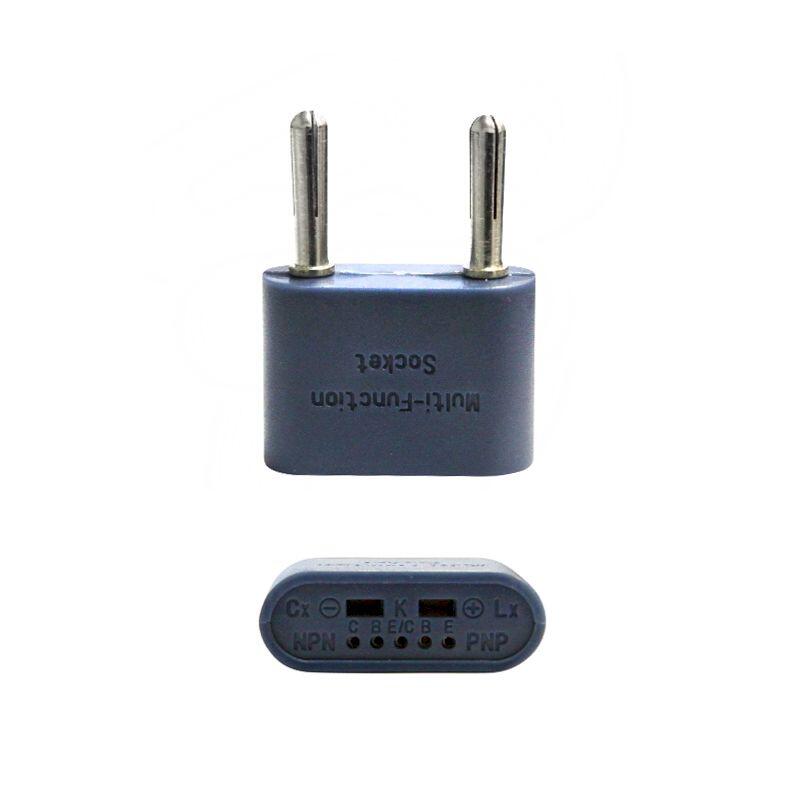 Мультиметр MY-61