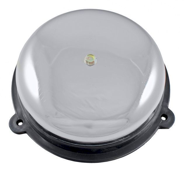 МЗМ -1   220В   Звонок громкого боя  200 мм