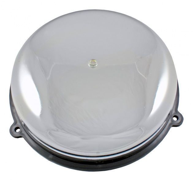 МЗМ -1   220В   Звонок громкого боя  300 мм