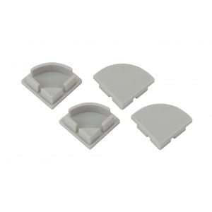 Набор заглушек ЭРА 1616R-3A для профиля CAB280 4 глухие круглые (500/15000) Набор заглушек ЭРА 1616R-3A для профиля CAB280 4 глухие круглые (500/15000)