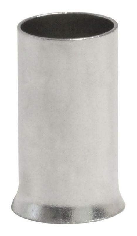 наконечник НШВ 16 -12 (250 шт.) наконечник НШВ 16 -12 (250 шт.)