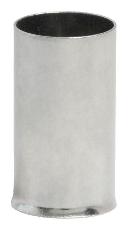 наконечник НШВ 35 -16 (200 шт.) наконечник НШВ 35 -16 (200 шт.)