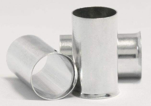 наконечник НШВ 35 -16 (200 шт.) наконечник НШВ 35 -16 (200 шт.)