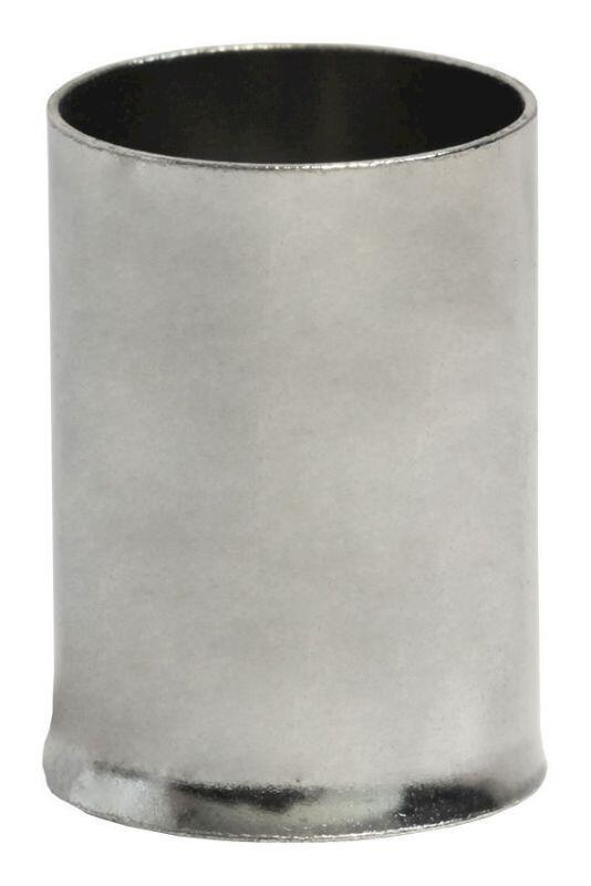 наконечник НШВ 70 - 20 (50 шт.) наконечник НШВ 70 - 20 (50 шт.)