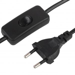 Настольный светильник ЭРА N-214-E27-40W-BU Е27 с основанием синий Настольный светильник ЭРА N-214-E27-40W-BU Е27 с основанием синий