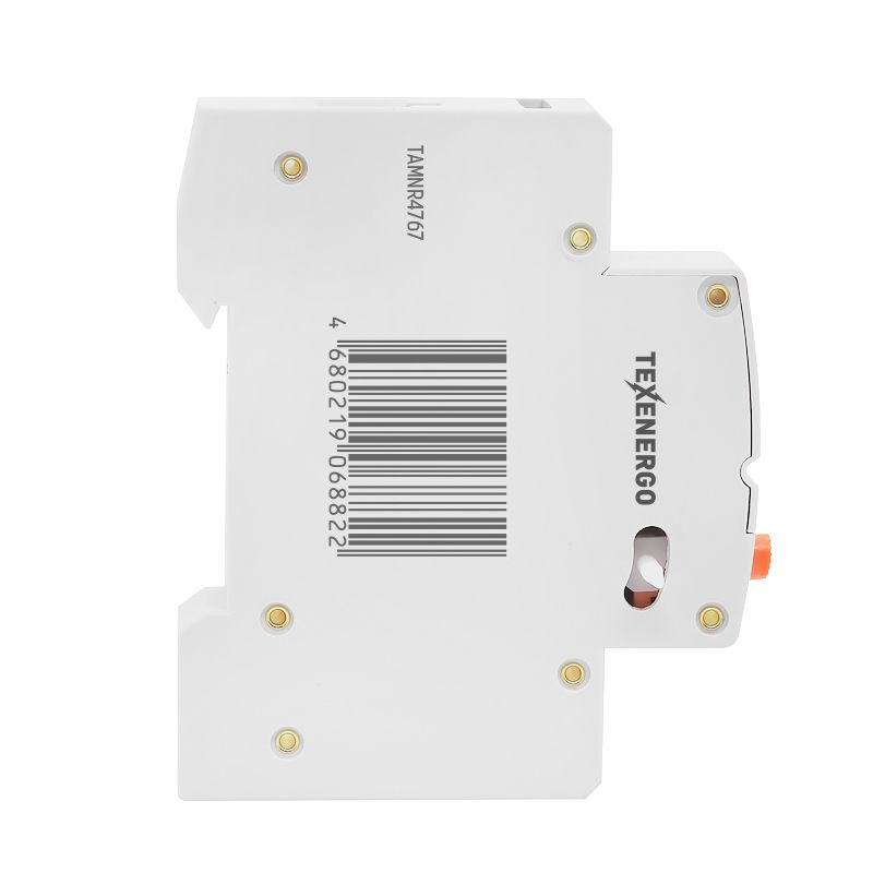 Независимый расцепитель к ВА47-29, ВА67-29 Независимый расцепитель к ВА47-29, ВА67-29