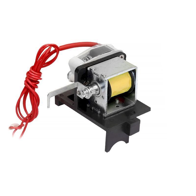 Независимый расцепитель НР-NM1/0800 220 AC