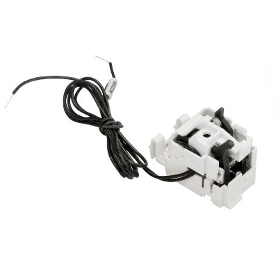 Независимый расцепитель НР-NM8 220AC габ. 250 (правый)