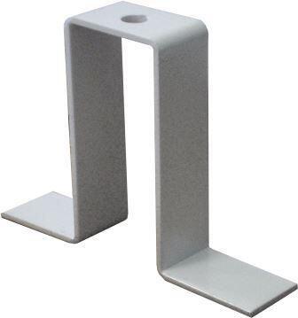 Ножка для щита механизации-1 Ножка для щита механизации-1