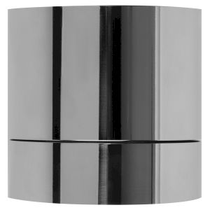 OL12 GX53 CH Подсветка ЭРА Накладные, под GX53 (40/960) OL12 GX53 CH Подсветка ЭРА Накладные, под GX53 (40/960)