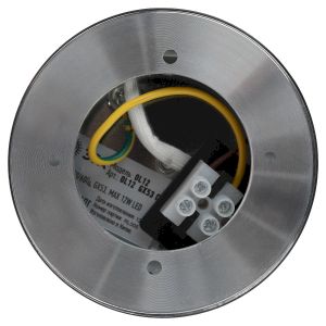 OL12 GX53 CH Подсветка ЭРА Накладные, под GX53 (40/960) OL12 GX53 CH Подсветка ЭРА Накладные, под GX53 (40/960)