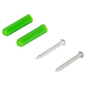 OL13 GX53 BK/GD Подсветка ЭРА Накладной под лампу Gx53, алюминий, цвет черный/золото (40/1440) OL13 GX53 BK/GD Подсветка ЭРА Накладной под лампу Gx53, алюминий, цвет черный/золото (40/1440)