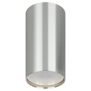 OL15 GU10 CH Подсветка ЭРА Накладные, под GU10 (40/1600)