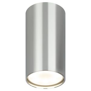 OL15 GU10 CH Подсветка ЭРА Накладные, под GU10 (40/1600)