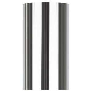 OL15 GU10 CH Подсветка ЭРА Накладные, под GU10 (40/1600)