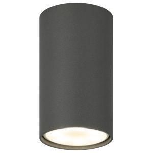 OL15 GU10 DG Подсветка ЭРА Накладные, под GU10 (40/1600)