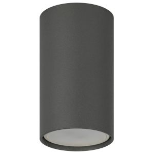 OL15 GU10 DG Подсветка ЭРА Накладные, под GU10 (40/1600)