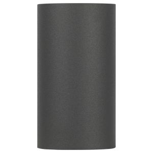 OL15 GU10 DG Подсветка ЭРА Накладные, под GU10 (40/1600)