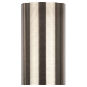 OL15 GU10 SN Подсветка ЭРА Накладные, под GU10 (40/1600)