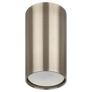 OL15 GU10 SN Подсветка ЭРА Накладные, под GU10 (40/1600)