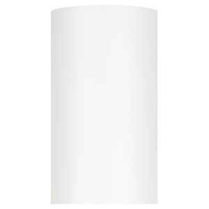 OL15 GU10 WH Подсветка ЭРА светильник накладной под GU10, белый (40/1600)