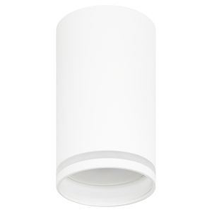 OL16 GU10 WH Подсветка ЭРА Накладные, под GU10 (40/1600) OL16 GU10 WH Подсветка ЭРА Накладные, под GU10 (40/1600)