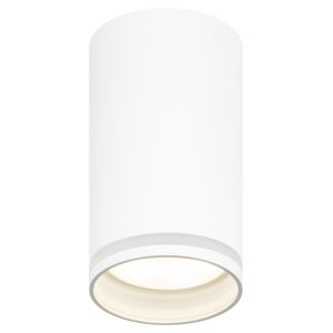 OL16 GU10 WH Подсветка ЭРА Накладные, под GU10 (40/1600) OL16 GU10 WH Подсветка ЭРА Накладные, под GU10 (40/1600)