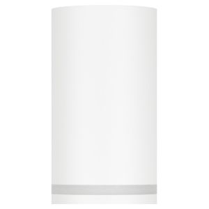 OL16 GU10 WH Подсветка ЭРА Накладные, под GU10 (40/1600) OL16 GU10 WH Подсветка ЭРА Накладные, под GU10 (40/1600)