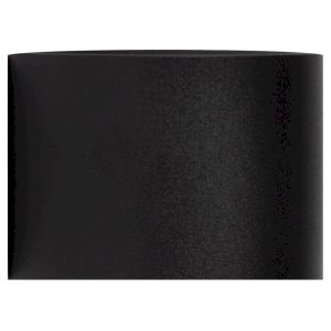 OL7 GX53 BK Подсветка ЭРА Накладной под лампу Gx53, алюминий, цвет черный (40/1440) OL7 GX53 BK Подсветка ЭРА Накладной под лампу Gx53, алюминий, цвет черный (40/1440)