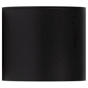 OL8 GX53 BK/GD Подсветка ЭРА Накладной под лампу Gx53, алюминий, цвет черный+золото (40/800)