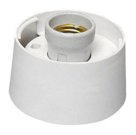 Основание НББ 64-60 - прямой (пластик) Основание НББ 64-60 - прямой (пластик)