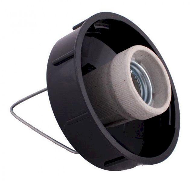 Основание НСП 01-60-001 (подвесной) Основание НСП 01-60-001 (подвесной)