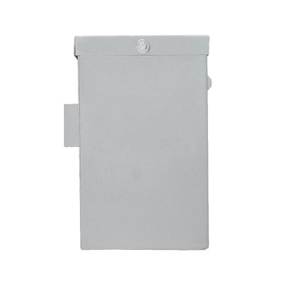 ОСО В-0,25 УХЛ2 380/36