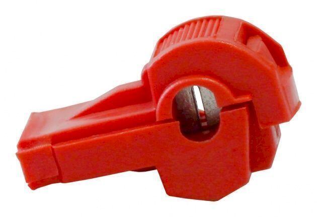 ОВ-Т 1 (100шт) ОВ-Т 1 (100шт)