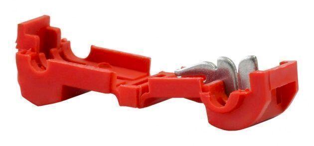 ОВ-Т 1 (100шт) ОВ-Т 1 (100шт)