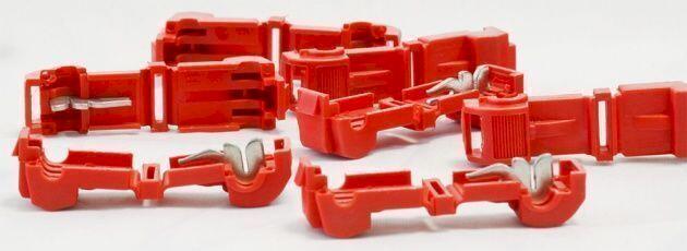 ОВ-Т 1 (100шт) ОВ-Т 1 (100шт)