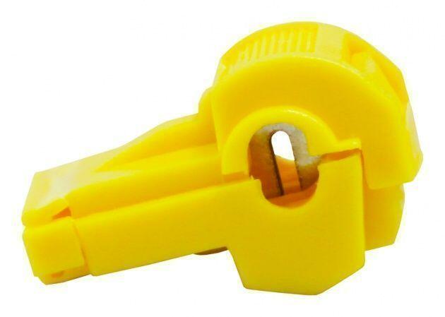 ОВ-Т 3 (100шт) ОВ-Т 3 (100шт)