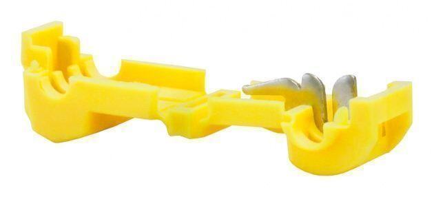 ОВ-Т 3 (100шт) ОВ-Т 3 (100шт)