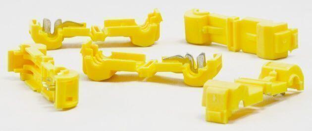 ОВ-Т 3 (100шт) ОВ-Т 3 (100шт)